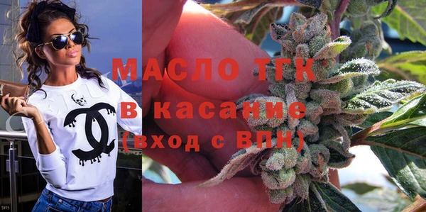 дмт Алзамай