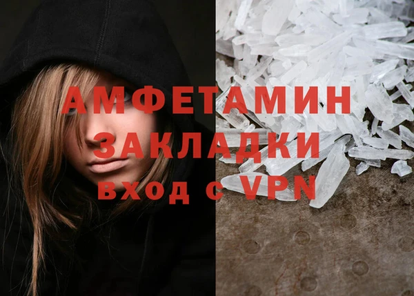дмт Алзамай