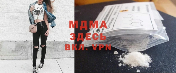 дистиллят марихуана Алексин