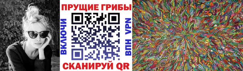 Галлюциногенные грибы MAGIC MUSHROOMS  Чаплыгин 
